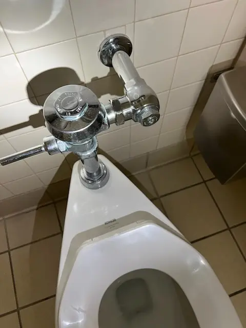 Fixture installation and repair for Sewer Camera Inspection in Lawrenceburg